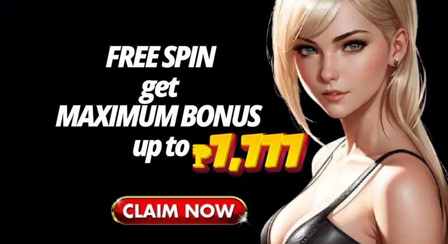KIMI777