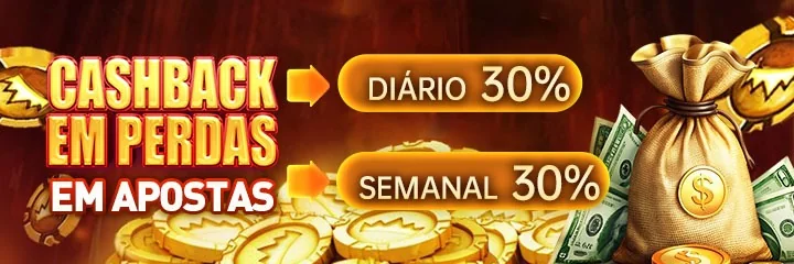 KIMI777