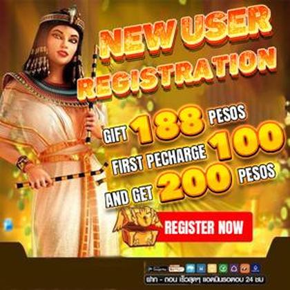 E Divirta-se! Casino Atlanta SLOT JILI Login