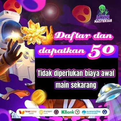 KIMI777 KIMI777