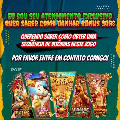 Caça-níqueis Casino Solera