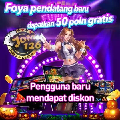 KIMI777 KIMI777