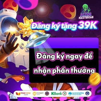 KIMI777