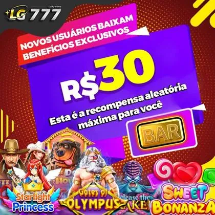 Kas.casino é Confiável