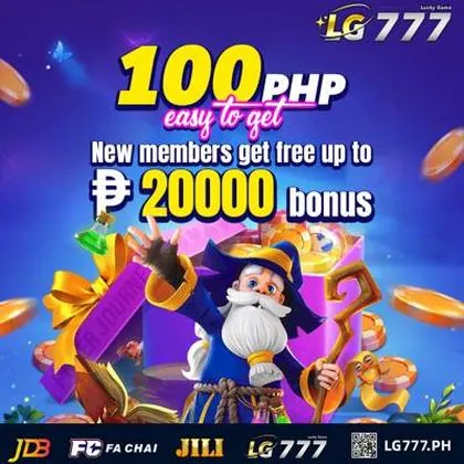 KIMI777 KIMI777