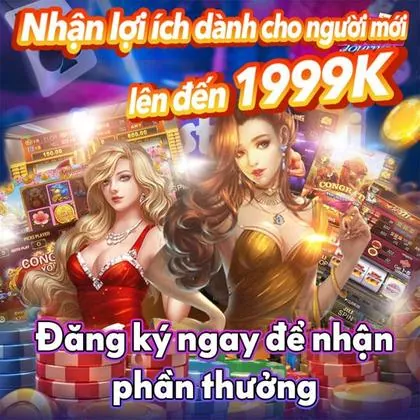 KIMI777 KIMI777