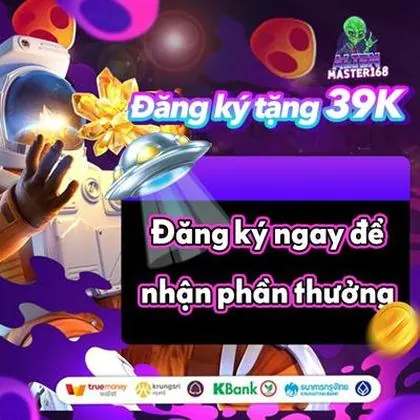 KIMI777 KIMI777